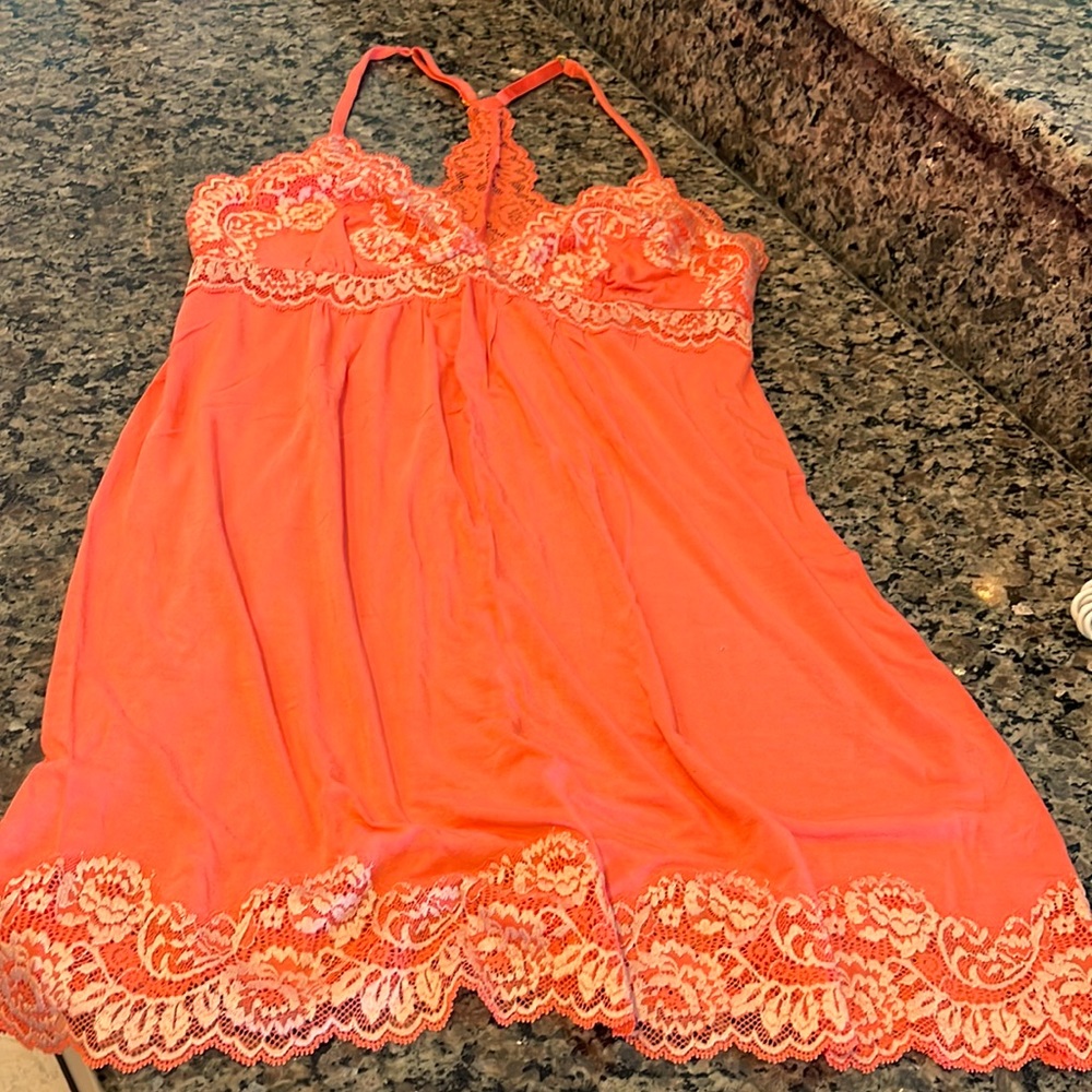 Soma intimates
